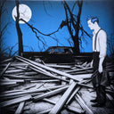 Jack White (2) - Fear Of The Dawn | Mint (M) Mint (M)