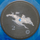 Jack White (2) - Fear Of The Dawn | Mint (M) Mint (M)