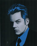 Jack White (2) - Fear Of The Dawn | Mint (M) Mint (M)