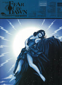 Jack White (2) - Fear Of The Dawn | Mint (M) Mint (M)