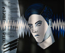Jack White (2) - Fear Of The Dawn | Mint (M) Mint (M)
