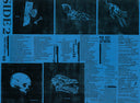 Jack White (2) - Fear Of The Dawn | Mint (M) Mint (M)