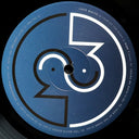 Jack White (2) - Fear Of The Dawn | Mint (M) Mint (M)