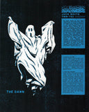 Jack White (2) - Fear Of The Dawn | Mint (M) Mint (M)