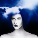 Jack White - Boarding House Reach |