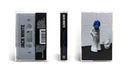 Jack White - Frozen Charlotte [CD]