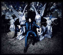 Jack White - Lazaretto (Digipack Packaging) |