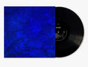 Jack White - No Name | Mint (M) Mint (M)