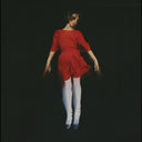 Pratfall [CD]