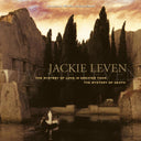 Jackie Leven - The Mystery Of Love (Is Greater Than The Mystery Of Death) |