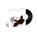 Jackie Mclean - Action (Blue Note Tone Poet Series) [LP] | Mint (M) Mint (M)