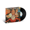 Jackie McLean - Demon's Dance (180g Gatefold) | Mint (M) Mint (M)