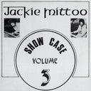 Jackie Mittoo - Show Case Volume 3 |