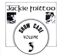 Jackie Mittoo - Show Case Volume 3 |