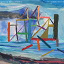 Earth Sound System [CD]