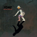 Give Me Shelter [Lp] [Vinyl]