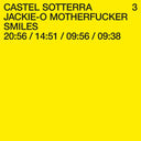 JACKIE-O MOTHERFUCKER - Smiles |