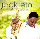 Jackiem Joyner - JACKIEM JOYNER |