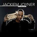 Jackiem Joyner - LIL MAN SOUL |