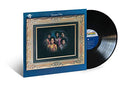 JACKSON 5 - Greatest Hits [LP][Quad Mix] | Mint (M) Mint (M)