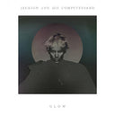 Glow [CD]