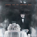 Smash [CD]
