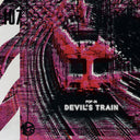Pop-In Devil's Train |