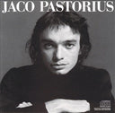 Jaco Pastorius - Jaco Pastorius (180 Gram Vinyl) [Import] | Mint (M) Mint (M)