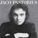 Jaco Pastorius - Jaco Pastorius [Vinyl]
