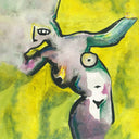 In Limerence [Lp] |