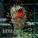 Jacob Collier - Djesse Vol. 4 [2 LP] | Mint (M) Mint (M)