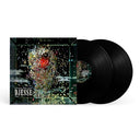 Jacob Collier - Djesse Vol. 4 [2 LP] | Mint (M) Mint (M)