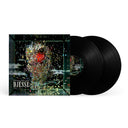 Jacob Collier - Djesse Vol. 4 [2 LP] | Mint (M) Mint (M)