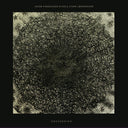 Descending [Vinyl]