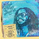 JACOB MILLER & FRIENDS - Jacob Miller Lives On |