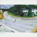Jacob Morris - Moths (Deluxe Edition CD) | Mint (M) Mint (M)