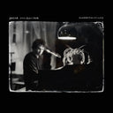 Jacob Ungerleider - Congratulations [Vinyl]