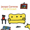From Bed To Couch |