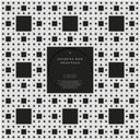 Fractals [Vinyl]