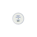 JACQUES BON - mona [Vinyl]