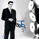 Jacques Brel - Des Perles De Pluie 1954-1960 |