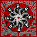 JACQUES DUDON - Erosion Distillee [Vinyl]