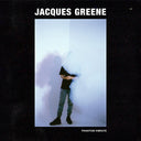 Jacques Greene - Phantom Vibrate | Mint (M) Mint (M)