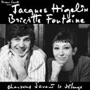 Chansons D'Avant le Déluge |