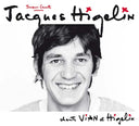JACQUES HIGELIN - Chante Vian et Higelin [Vinyl]