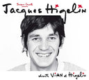 Chante Vian et Higelin [CD]
