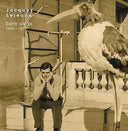 JACQUES LEJEUNE - Early Works 1969-1970 |