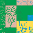 Jacques Renault - Sky Islands | Mint (M) Mint (M)