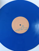 Jacques Renault - Sky Islands | Mint (M) Mint (M)