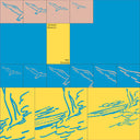 Jacques Renault - Sky Islands | Mint (M) Mint (M)